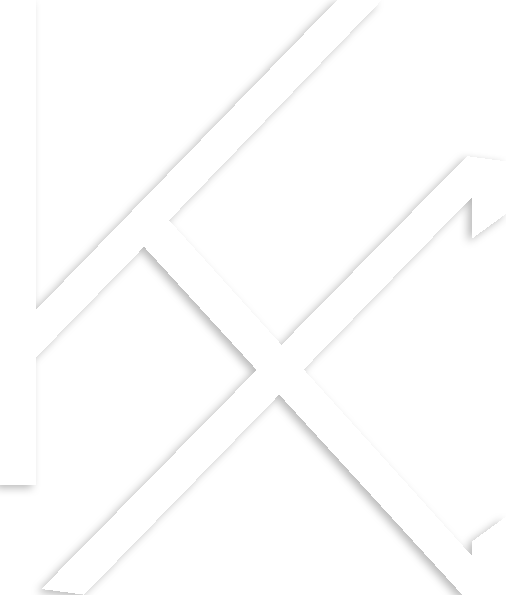 KONEX Logo